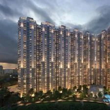 ATS Homekraft Sanctuary Sector 105 Gurugram Project Type